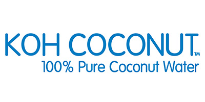 Koh_coconut_logo